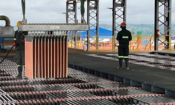 company-overview-hero company-overview-hero