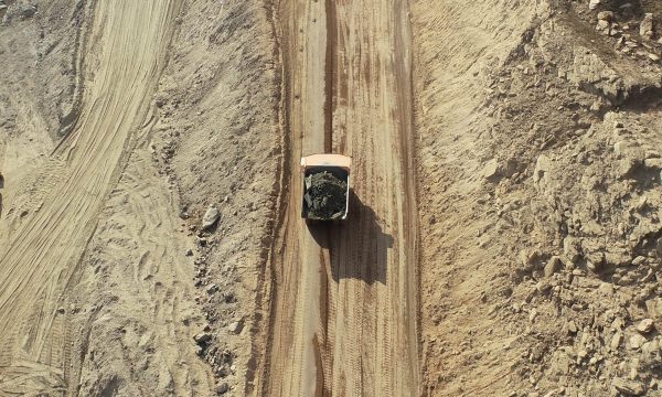 zm-slide-001 zm-slide-001