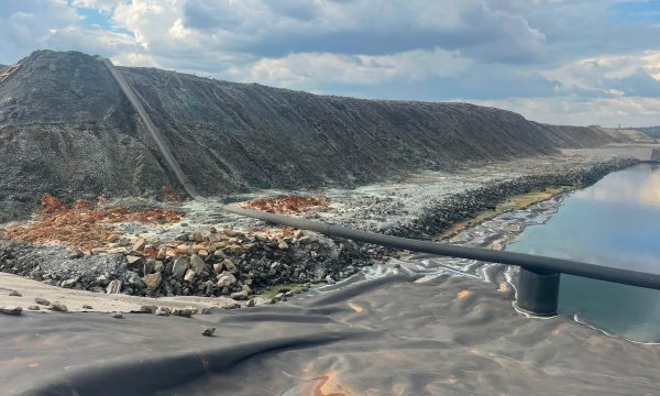 zm-slide-002 zm-slide-002